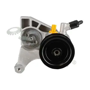 HP1929 SHAFTEC
