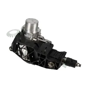 EC3012 SHAFTEC