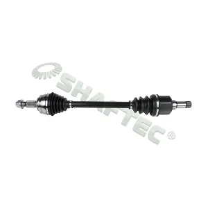 9677916280 CITROEN (DF-PSA)