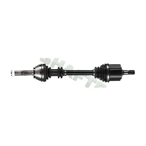 SHAFTEC C156L