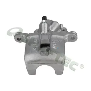 BC2310R SHAFTEC