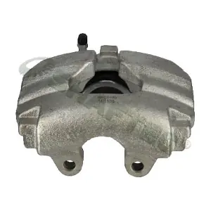 BC2652R SHAFTEC