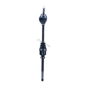 SHAFTEC C259R