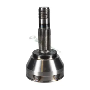SHAFTEC CV40N