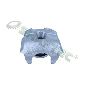 BC814R SHAFTEC