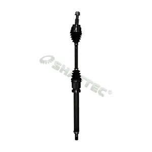 FO398R SHAFTEC