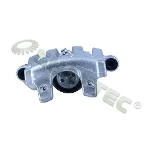 BC8424 SHAFTEC