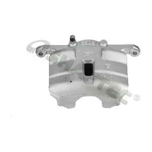 BC2264R SHAFTEC