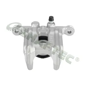 SHAFTEC BC9746R