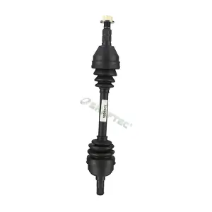 VA254L SHAFTEC