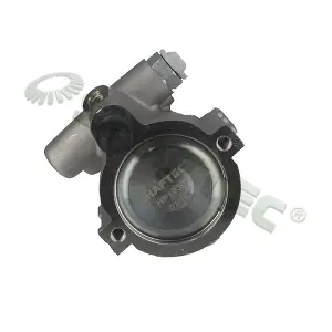 HP1230 SHAFTEC