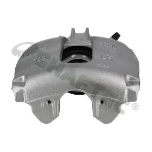 SHAFTEC BC8055
