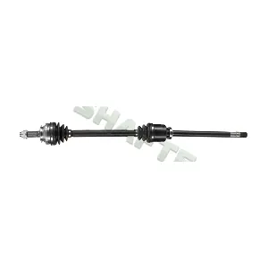 SHAFTEC R195AR