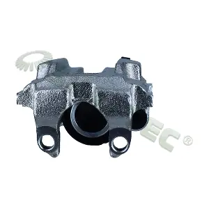 SHAFTEC BC8446