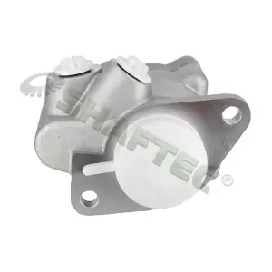 HP1840 SHAFTEC