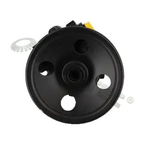 HP975 SHAFTEC