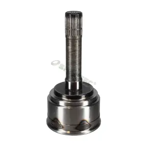 JCV894N SHAFTEC