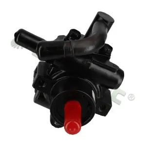 HP1848 SHAFTEC