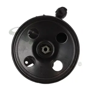 HP981 SHAFTEC