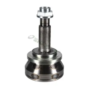 SHAFTEC CV1725N