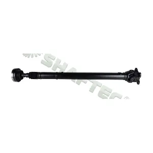 SPS184 SHAFTEC