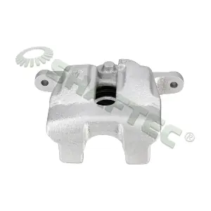 SHAFTEC BC2233R