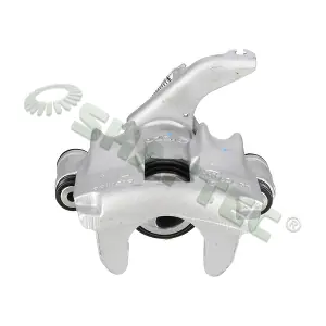 SHAFTEC BC8097