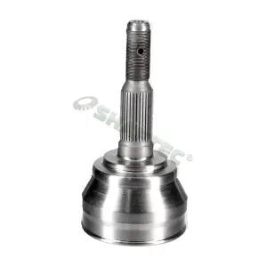 SHAFTEC CV19N