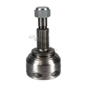 SHAFTEC CV1636N