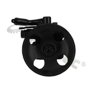 HP1560 SHAFTEC