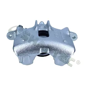 SHAFTEC BC9728R