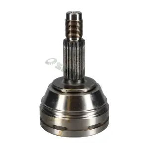 SHAFTEC CV213N