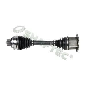 SHAFTEC AU463LR