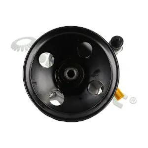 SHAFTEC HP1881