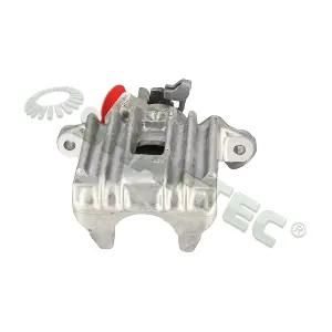 BC9390 SHAFTEC
