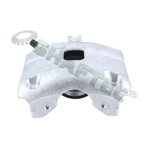 SHAFTEC BC21530