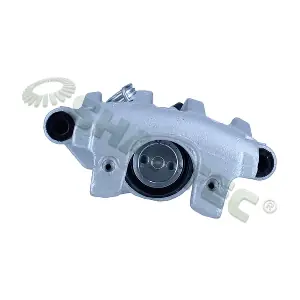 SHAFTEC BC8659