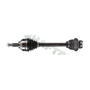R248L SHAFTEC