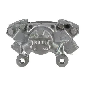 SHAFTEC BC9706