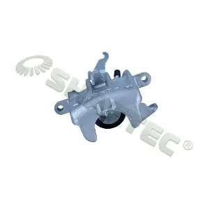SHAFTEC BC2327R