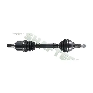R451L SHAFTEC
