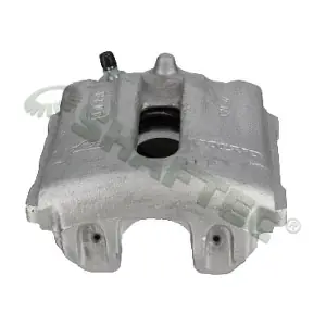 SHAFTEC BC9707R