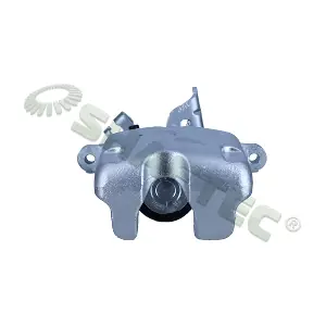 SHAFTEC BC7019