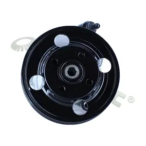 HP1726 SHAFTEC