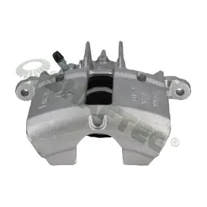 SHAFTEC BC9453R