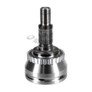 CV455AN SHAFTEC