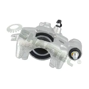 SHAFTEC BC9597