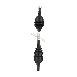 SHAFTEC VA237L