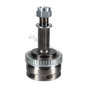 CV1799N SHAFTEC