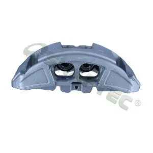 BC21537 SHAFTEC